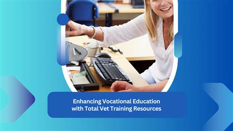 total vet training resources|FAQs .